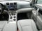 2013 Toyota Highlander SE