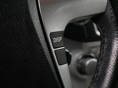 2013 Toyota Highlander SE