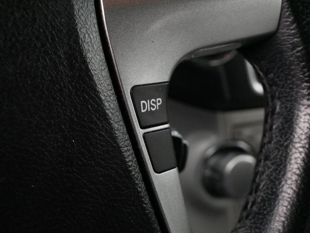 2013 Toyota Highlander SE