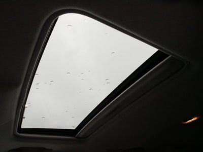 2013 Toyota Highlander SE