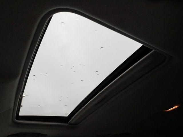 2013 Toyota Highlander SE