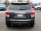 2013 Toyota Highlander SE