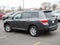 2013 Toyota Highlander SE