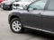 2013 Toyota Highlander SE