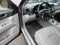 2013 Toyota Highlander SE