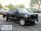 2025 Toyota Tundra 4WD SR5