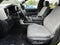 2025 Toyota Tundra 4WD SR5
