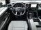 2025 Toyota Tundra 4WD SR5