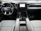 2025 Toyota Tundra 4WD SR5