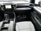 2025 Toyota Tundra 4WD SR5
