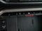2025 Toyota Tundra 4WD SR5