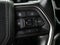 2025 Toyota Tundra 4WD SR5