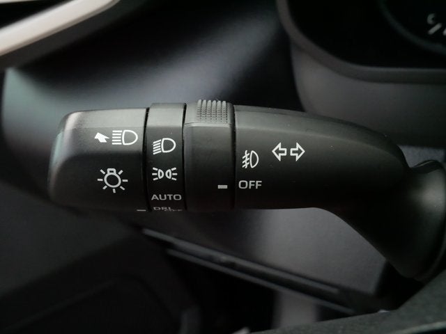 2025 Toyota Tundra 4WD SR5