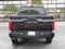 2025 Toyota Tundra 4WD SR5