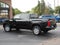2025 Toyota Tundra 4WD SR5