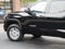 2025 Toyota Tundra 4WD SR5