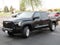 2025 Toyota Tundra 4WD SR5