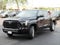 2025 Toyota Tundra 4WD SR5