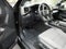 2025 Toyota Tundra 4WD SR5