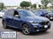 2020 BMW X5 M50i