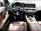2020 BMW X5 M50i