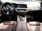 2020 BMW X5 M50i