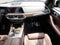 2020 BMW X5 M50i