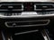 2020 BMW X5 M50i
