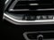 2020 BMW X5 M50i