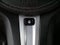 2020 BMW X5 M50i