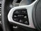 2020 BMW X5 M50i