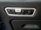 2020 BMW X5 M50i