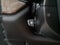 2020 BMW X5 M50i