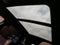 2020 BMW X5 M50i