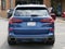 2020 BMW X5 M50i