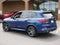 2020 BMW X5 M50i