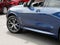 2020 BMW X5 M50i
