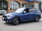 2020 BMW X5 M50i