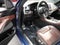 2020 BMW X5 M50i