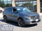 2022 Kia Sorento X-Line EX