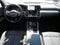 2022 Kia Sorento X-Line EX