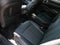 2022 Kia Sorento X-Line EX