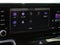 2022 Kia Sorento X-Line EX