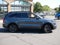 2022 Kia Sorento X-Line EX