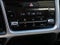 2022 Kia Sorento X-Line EX