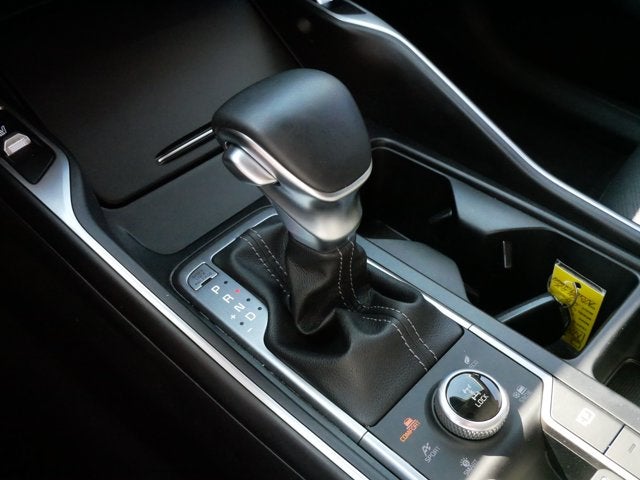 2022 Kia Sorento X-Line EX