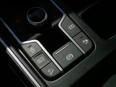 2022 Kia Sorento X-Line EX