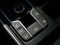 2022 Kia Sorento X-Line EX