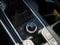 2022 Kia Sorento X-Line EX