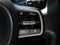 2022 Kia Sorento X-Line EX
